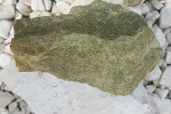 Sahit Muja: Albanian Minerals