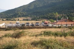 Sahit Muja: Albanian Minerals