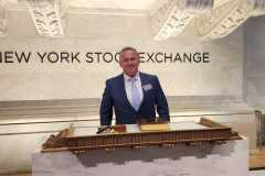 Sahit-Muja-New-York-Stock-Exchange