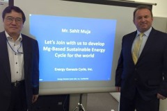 Sahit-Muja-Tokyo-Japan