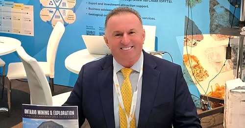 Mining.com: Sahit Muja Highlights Asia’s Expanding Appetite for Gold and Silver