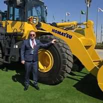 Featured on Forbes, Sahit Muja Explains How Stainless Steel is Powering a Sustainable Future