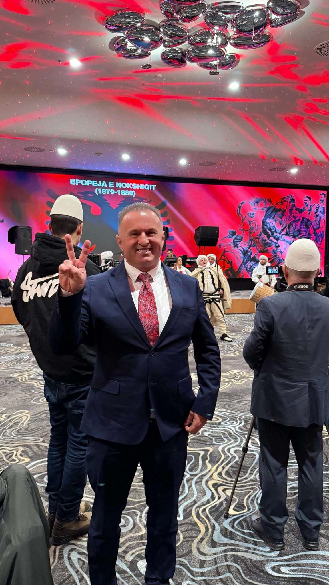 Albanian Minerals Unveils Breakthrough Technology to Save 10 Million Lives and $8 Trillion Annually